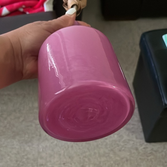 2-Decor Diffuser Oil Vase - Picture 7 of 8